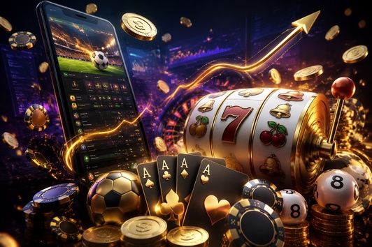 tk716